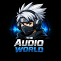theaudioworld.com